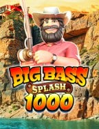 superslot เล่น ผ่าน เว็บ ไหน ดี ค่าย Joker Gaming