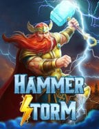 superslot เครดิตฟรี 50 ไม่ต้องแชร์ ล่าสุด สุขสันต์กับโบนัสใหม่