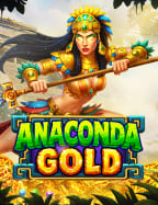 แนะนำ superslot เครดิตฟรี ถอนได้ 300 เล่นง่ายและได้เงินดี