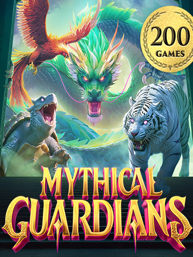 superslot เล่น ผ่าน เว็บ ไหน ดีเว็บ สล็อต roma: ทดลองเล่นกันเถอะ