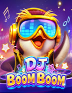 สูตรลับ สล็อต แตก ง่าย วัน นี้ สำหรับนักเล่นมือโปร